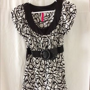 Sexy ❤️ and stylish Women’s top